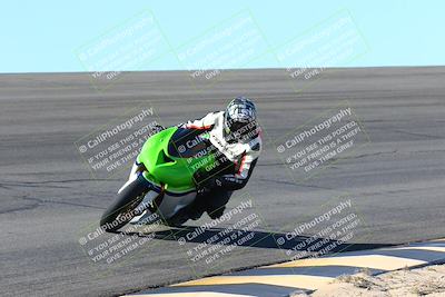 media/Jan-09-2022-SoCal Trackdays (Sun) [[2b1fec8404]]/Bowl (1015am)/